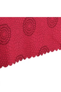 SKTBC017 custom made classroom table set style cloth dining table cloth student desk set style custom made table set style table set factory 40 * 60cm side view SKTBC017 custom made classroom table set style cloth dining table cloth student desk set style custom made table set style table set factory 40 * 60cm side view